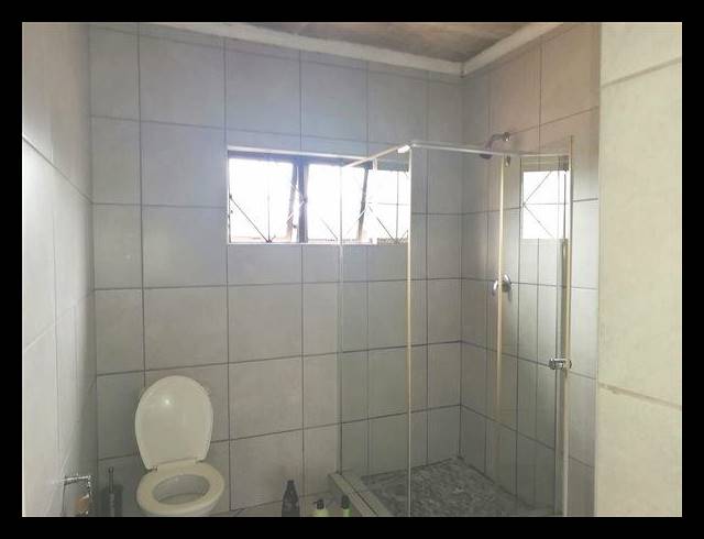 3 BEDROOM HOUSE FOR SALE IN BRACKENHAM